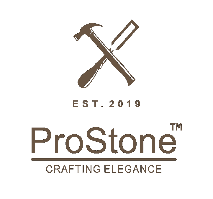 prostone